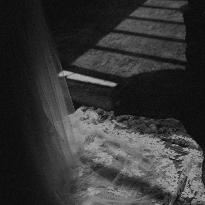 Scottish Wedding Photographer Alternative 00002